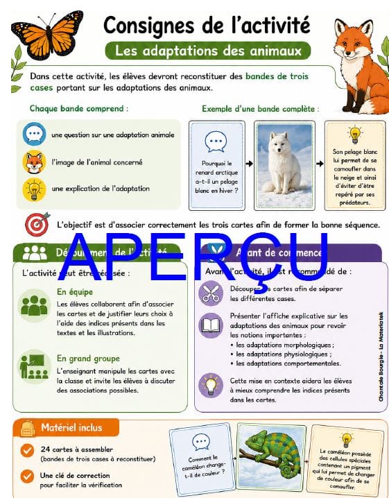 Extrait Pub 4
