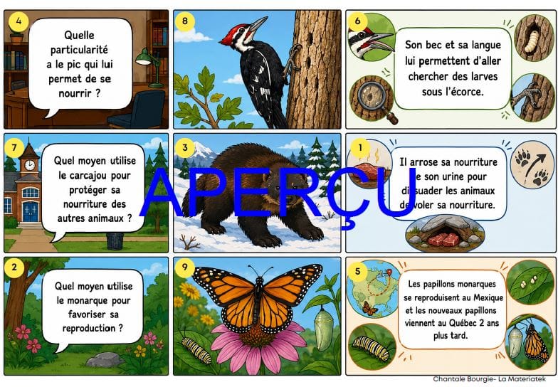 Extrait Pub 6