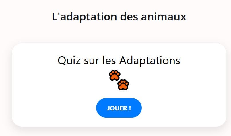 Extrait Pub 7