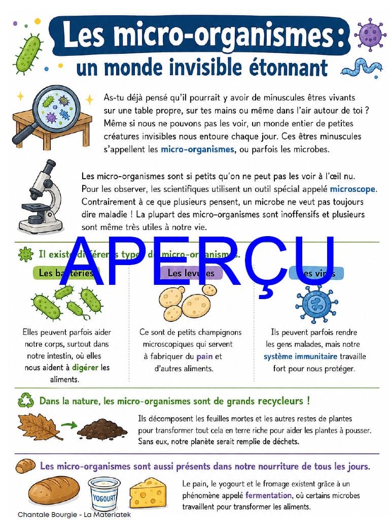 Extrait Pub 1
