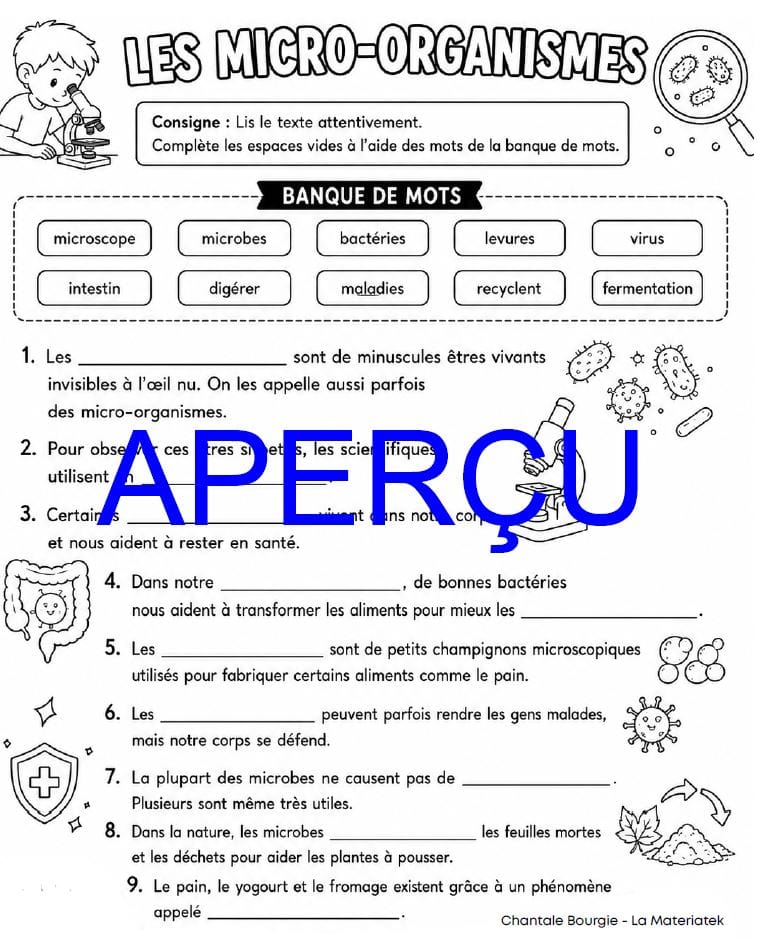 Extrait Pub 2