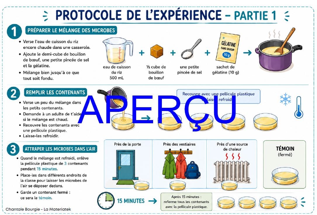 Extrait Pub 9