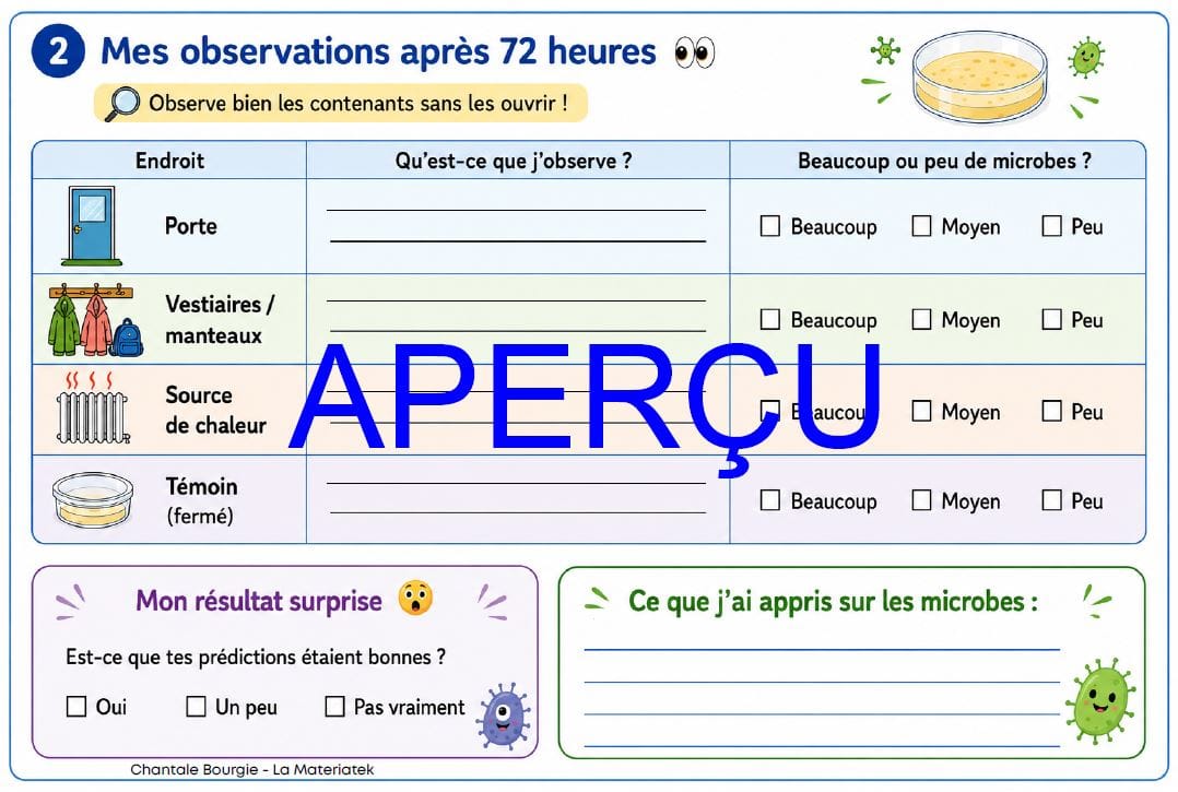 Extrait Pub 10