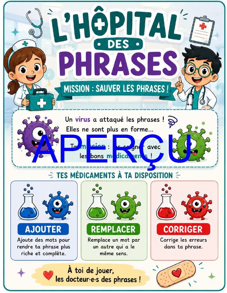 Extrait Pub 11