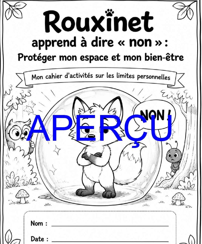 Extrait Pub 4D