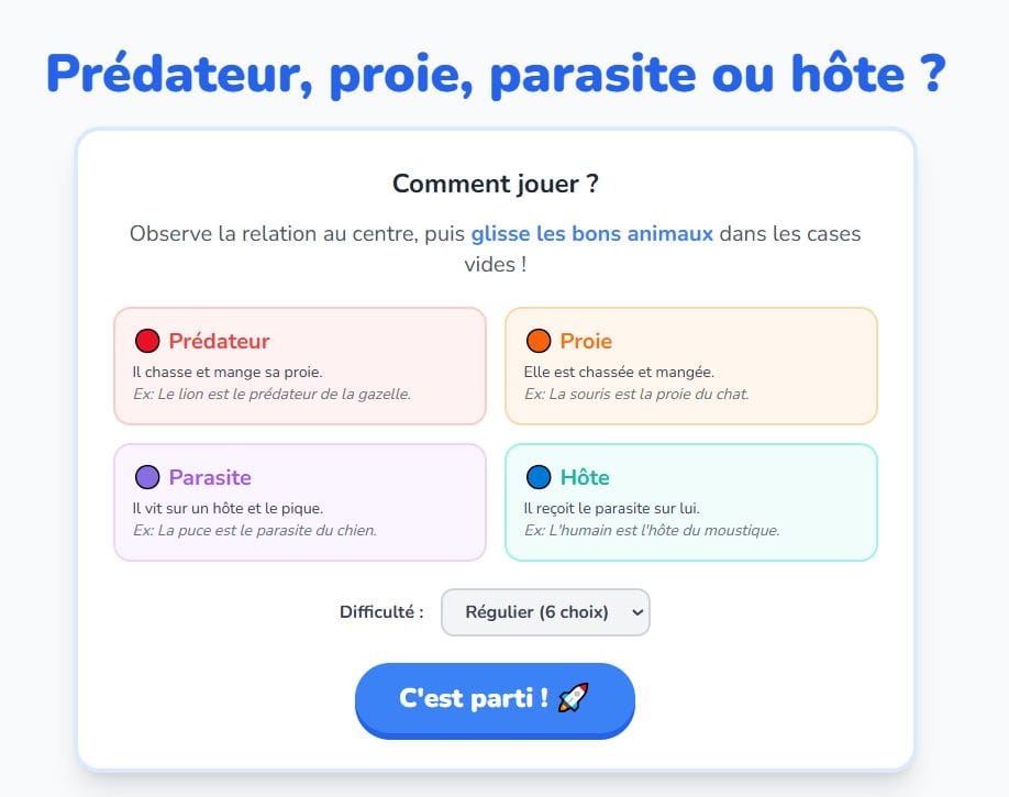 Extrait Pub 5