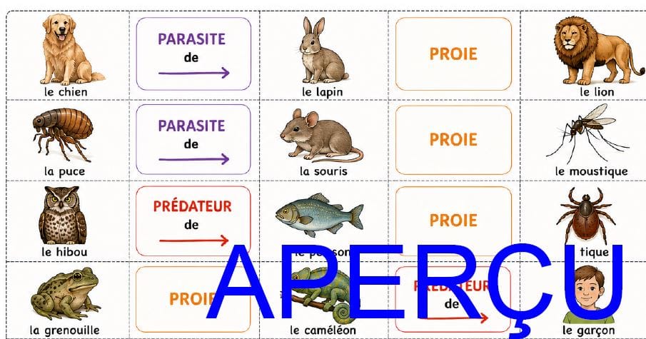 Extrait Pub 9