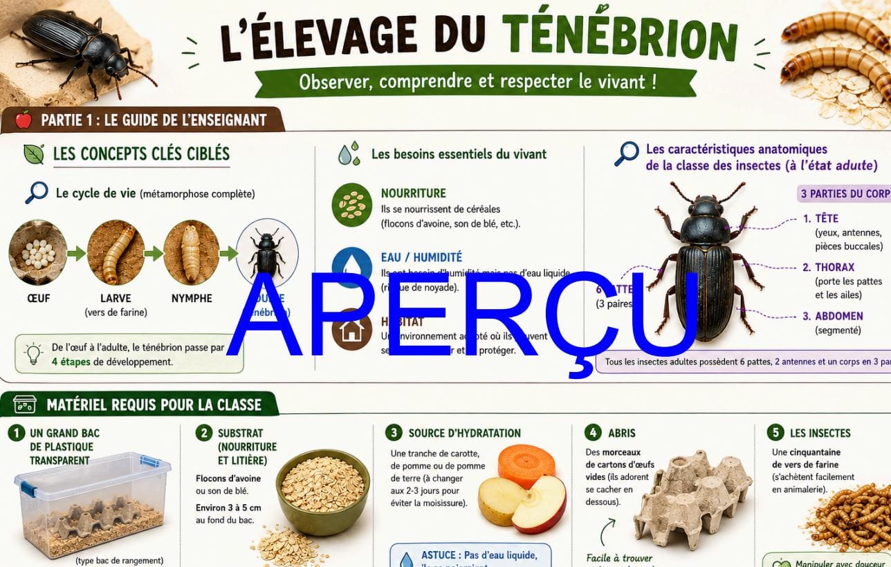 Extrait Pub 1