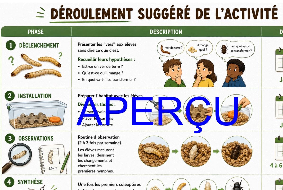 Extrait Pub 2