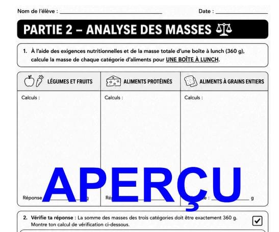 Aperçu 3