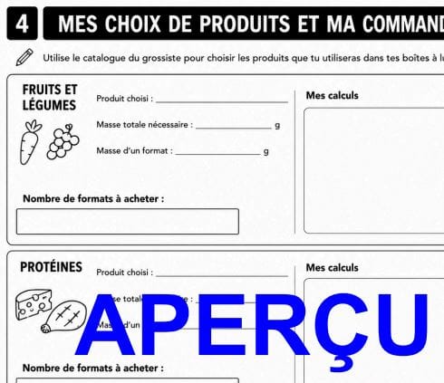 Aperçu 5