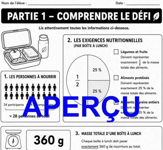 Aperçu 2
