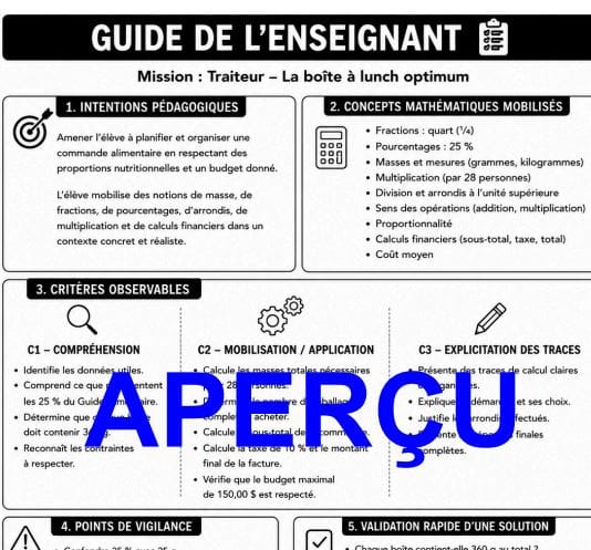 Aperçu 8