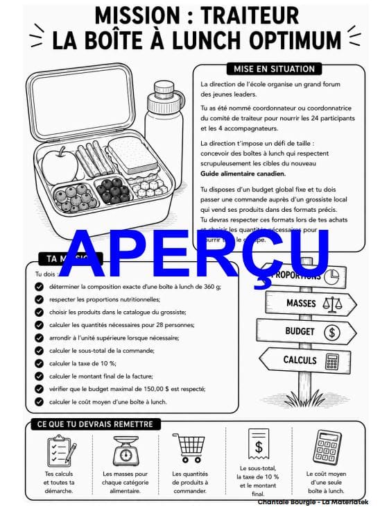Aperçu 1