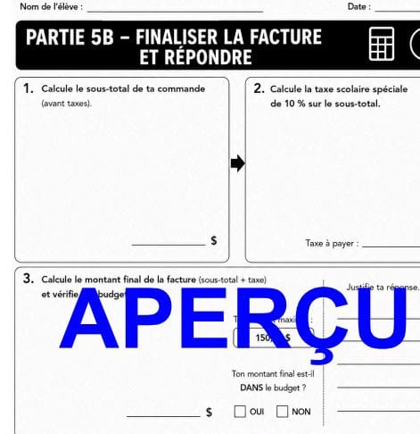 Aperçu 7