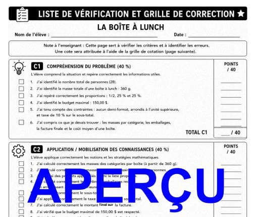 Aperçu 9