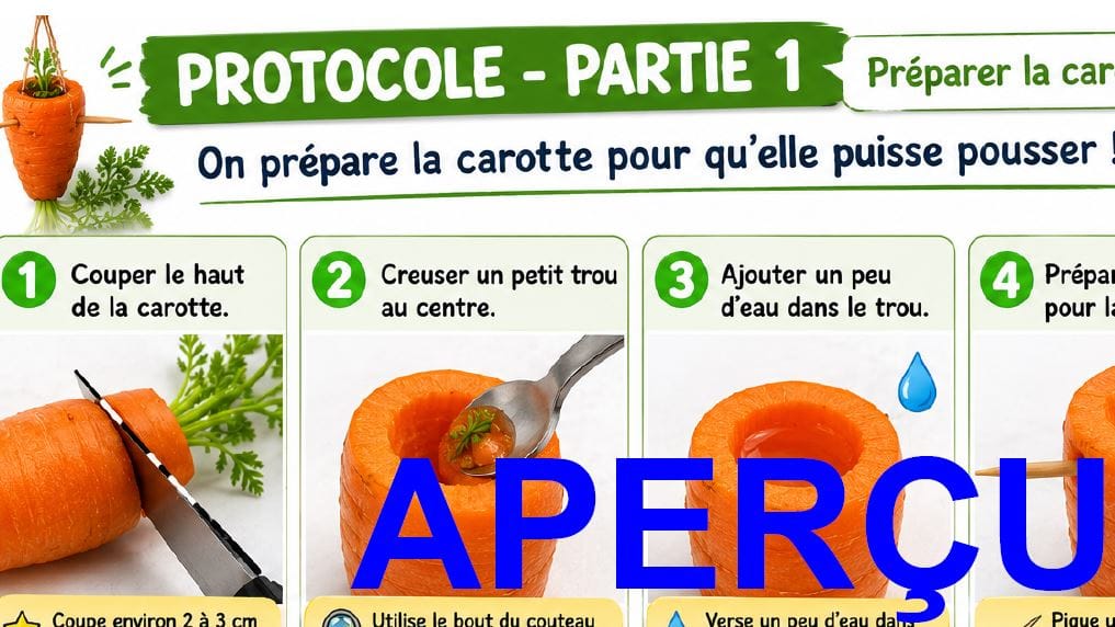 Aperçu 3