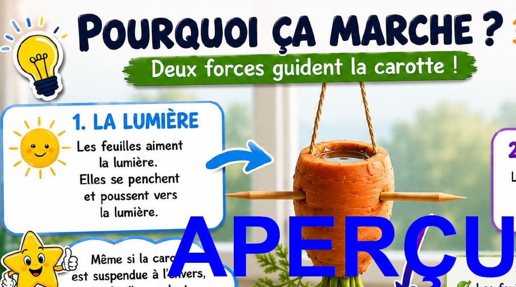 Aperçu 5