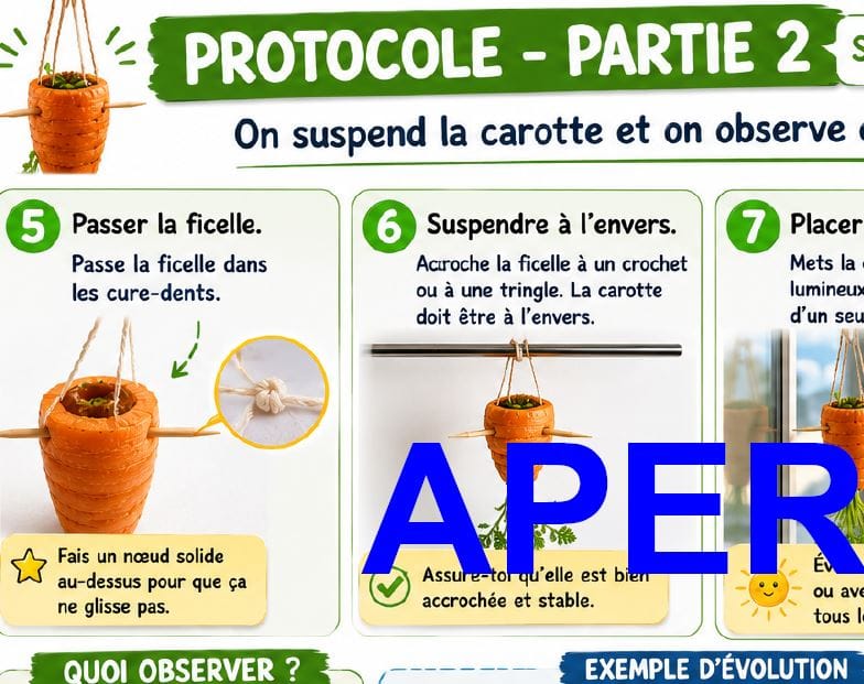 Aperçu 4