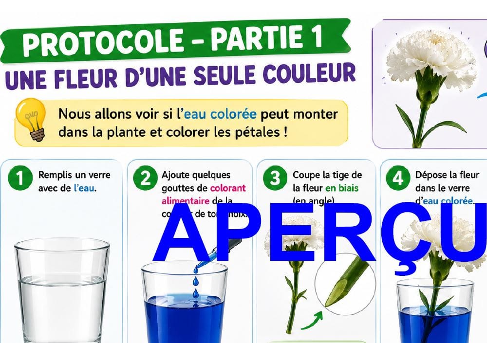Aperçu 3
