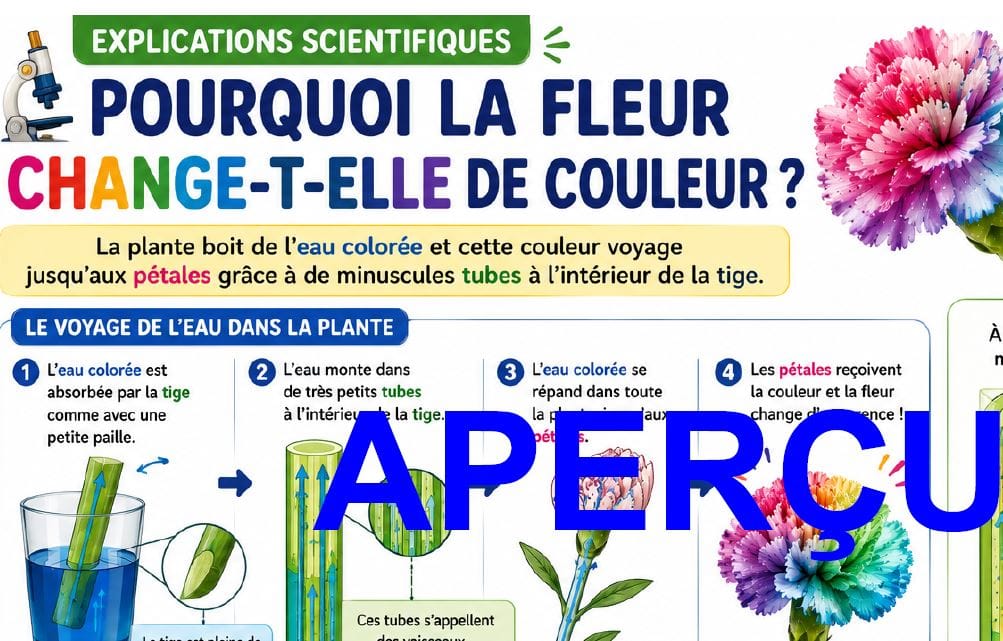 Aperçu 5