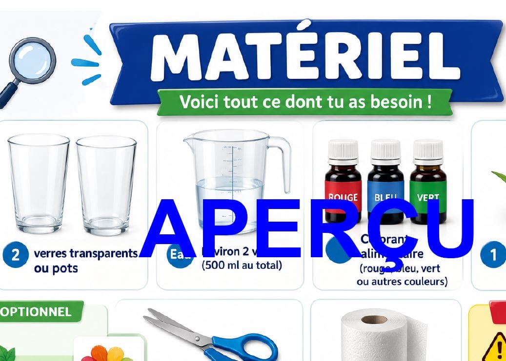 Aperçu 1