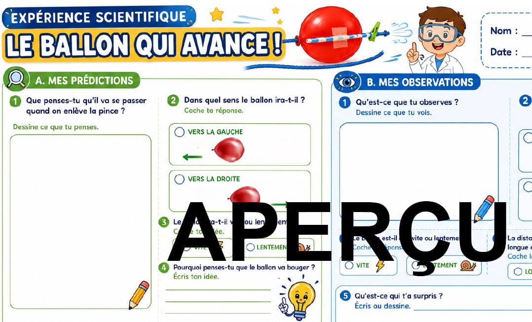 Aperçu 5