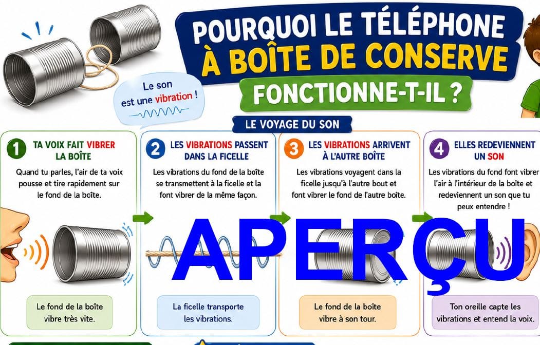 Aperçu 4