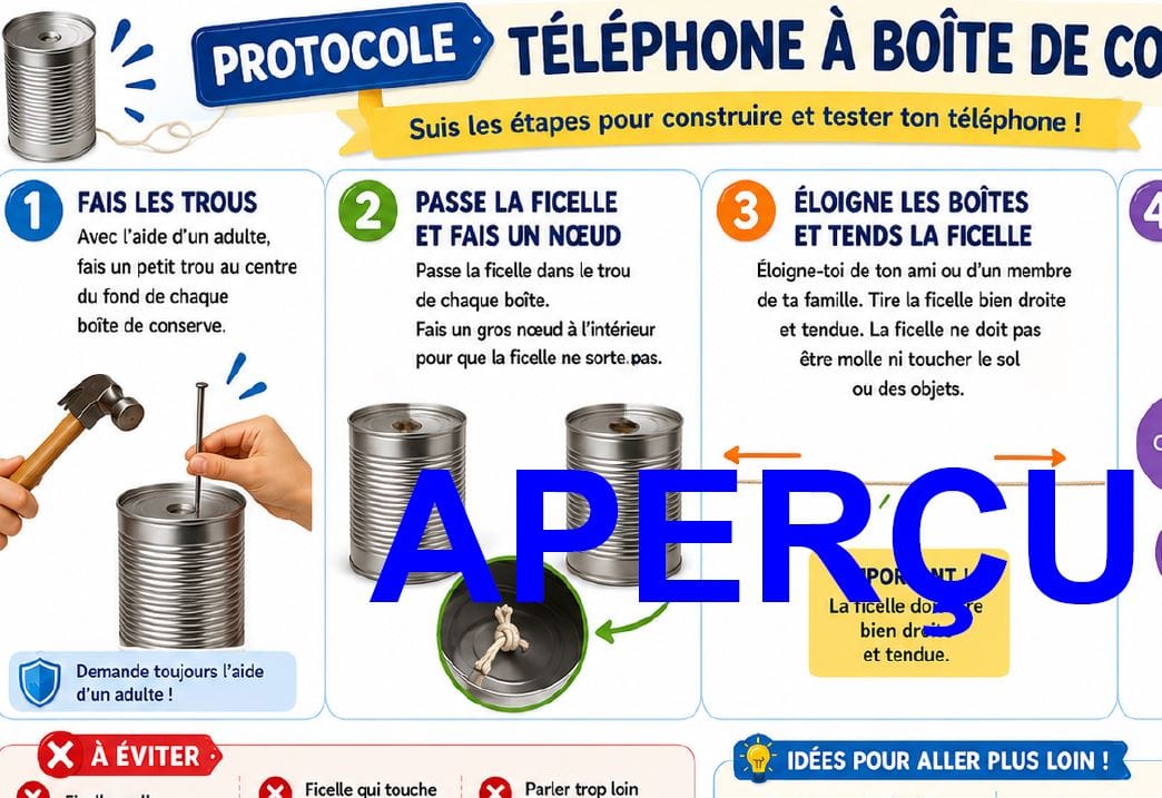 Aperçu 3