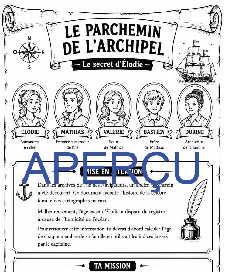 Aperçu 1