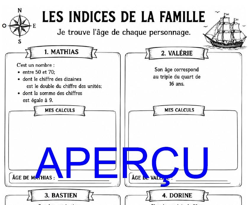 Aperçu 2