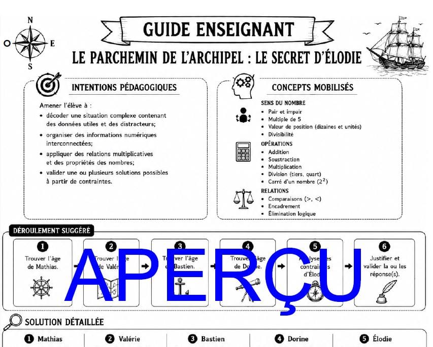 Aperçu 4
