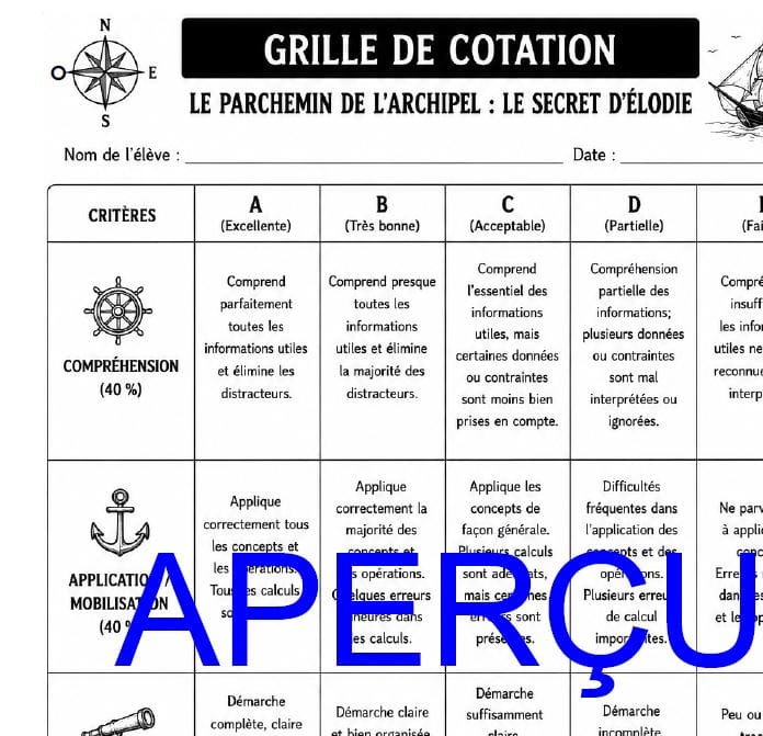 Aperçu 6