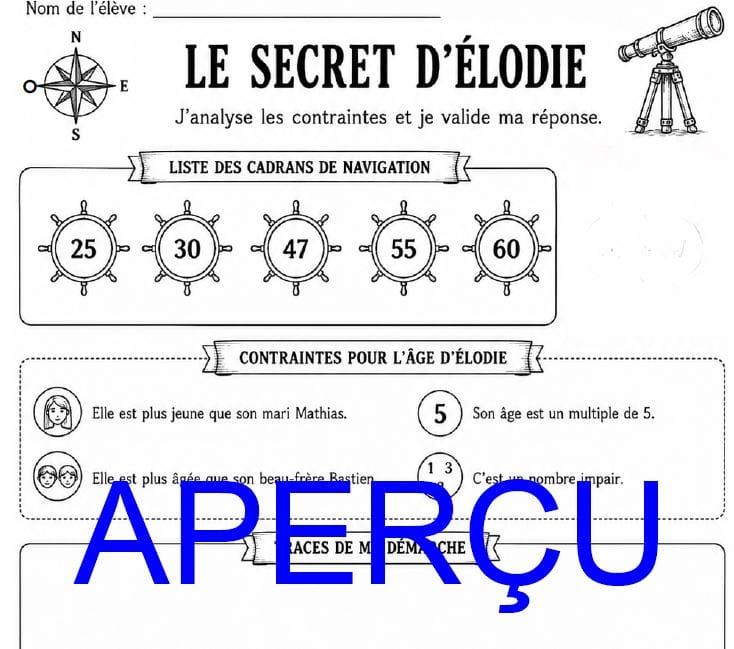 Aperçu 3