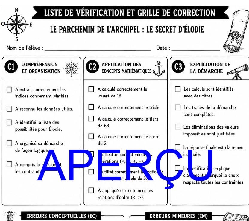 Aperçu 5