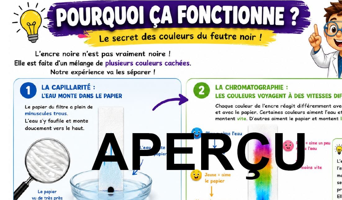 Aperçu 4