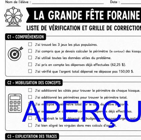 Aperçu 4