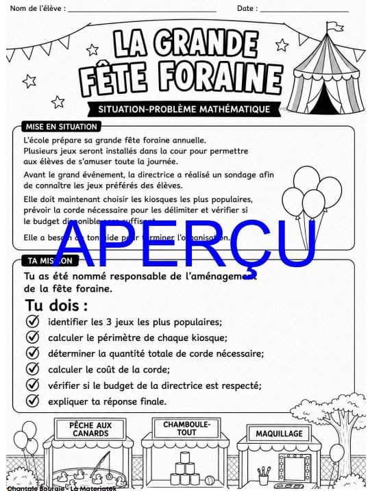 Aperçu 1