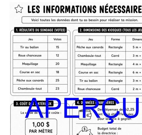 Aperçu 2