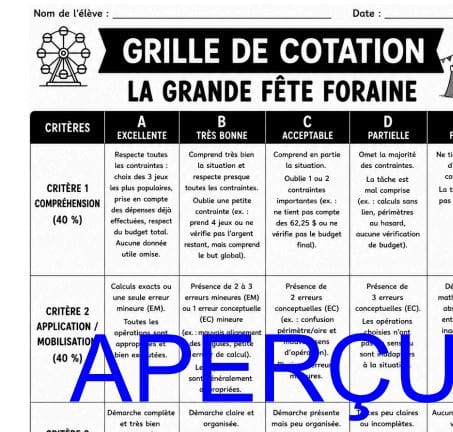Aperçu 5