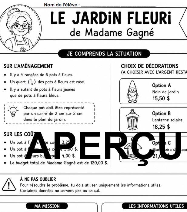 Aperçu 2