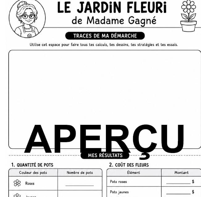 Aperçu 4