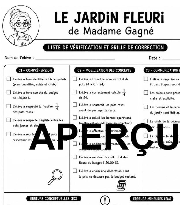 Aperçu 6