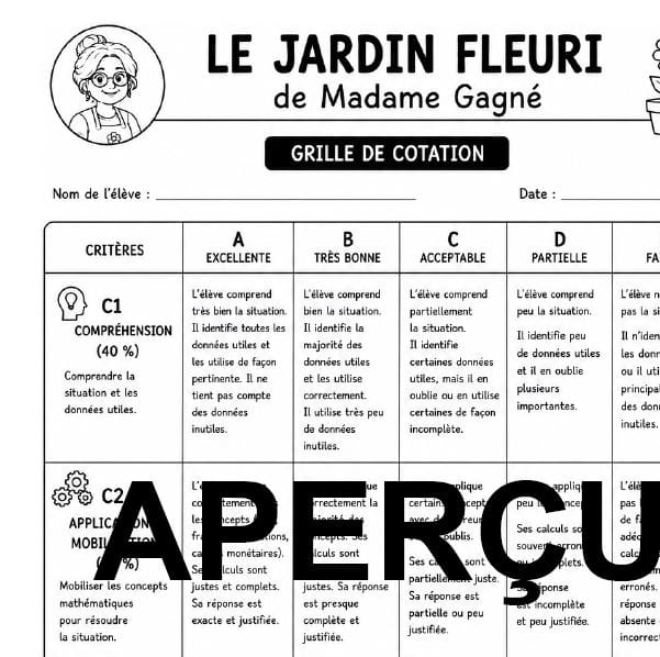 Aperçu 7