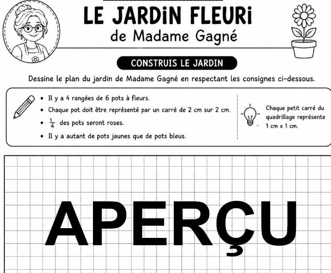 Aperçu 3