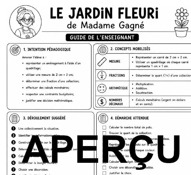 Aperçu 5