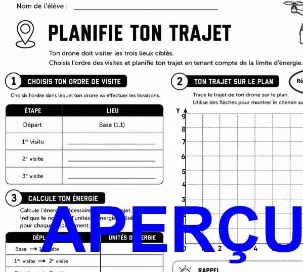 Extrait 5