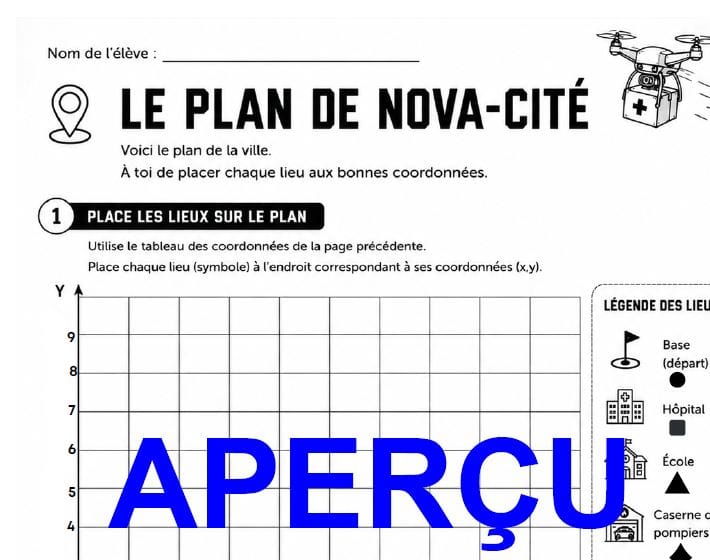 Extrait 4