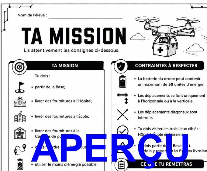 Extrait 2