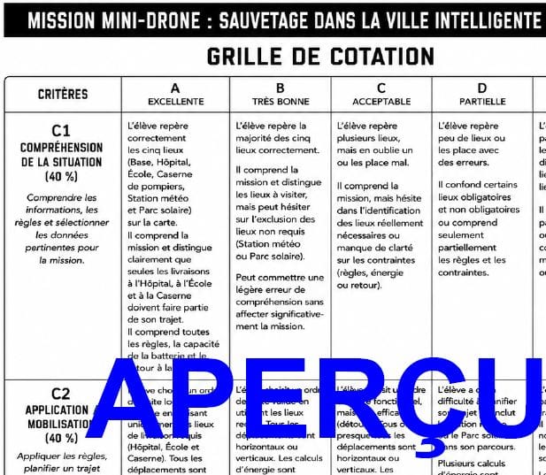 Extrait 8